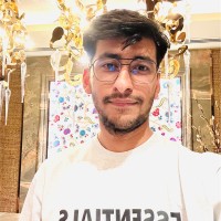 Suraj Dhakad