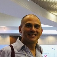 Alberto Masetti-Zannini