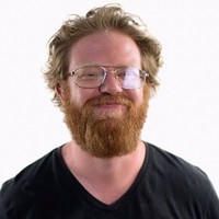 Marius Wium