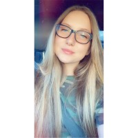 Samantha Botton