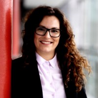 Mihaela Todica