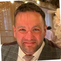 Martin Boyle