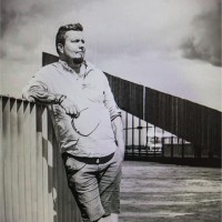 Jukka Laapotti