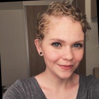 Tamiris Breda