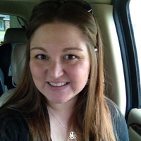 Lyndsay Webb