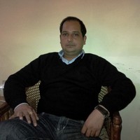Deepak Verma