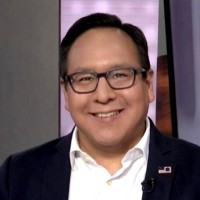Nate Snyder