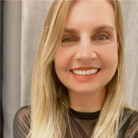 Ana Cristina Favotto