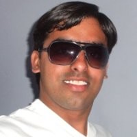 jatin dembla
