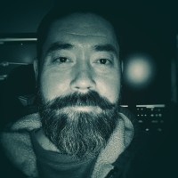 Daniel Yang, Csi