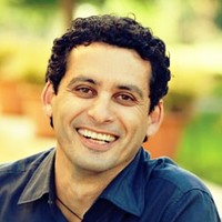 Paul Liotsakis