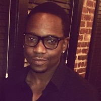 Jeanbaptiste Emmanuel
