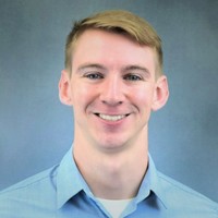 Tj Neuman