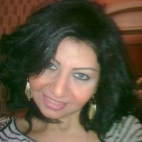 Ahed Alhoussin