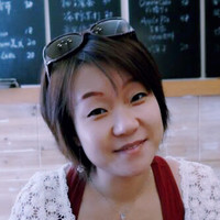 Fiona Wang