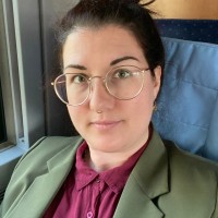 Sarah-Patrizia Wollenin