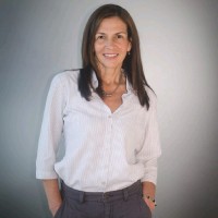 Carmen Ma. Sánchez Calvo