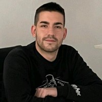 Nemanja Mitrušić