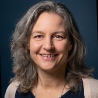 Barbara Middelhoff