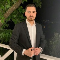 Altan Koray Benli