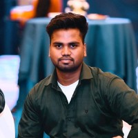 Aniket Vishwakarma