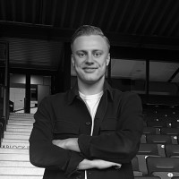 Erik Glück