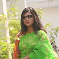 Suraiya Promi