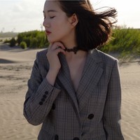 杨海蓉