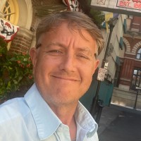 Brent Schadler