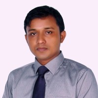 Mahmud Hasan