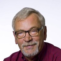 Aksel Sørensen