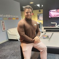 Federico Blanco
