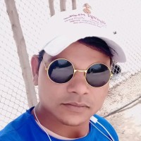 Akshay Kumar