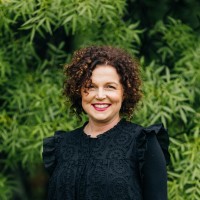 Fiona Weller