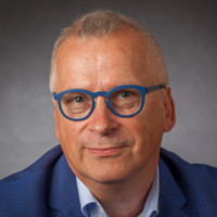 Heinz-Michael Ruhland