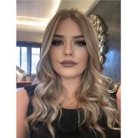 Imogen Walker