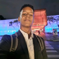 Natan Alves Amaral