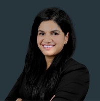 Prerna Jindal