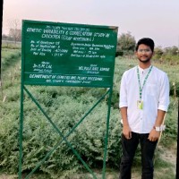Anilkumar 🌱