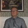 Per Lundstrom