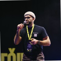 Edas Lakavicius