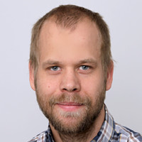 Thomas Hargaard Mikkelsen