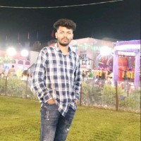 Vineet Kadwey