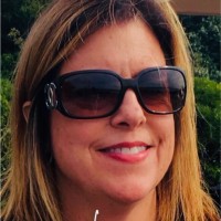 Elizabeth Didonato Bishop