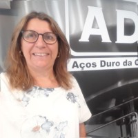 Paula Marques