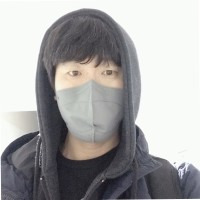 김수혁