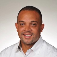 Erick Jordan