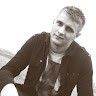 Łukasz Boczkowski