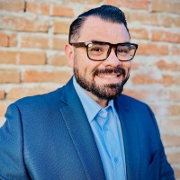 Luis Manuel Huerta Navarrete