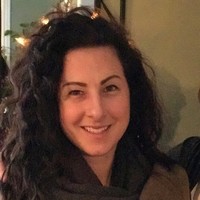 Nicole Miller